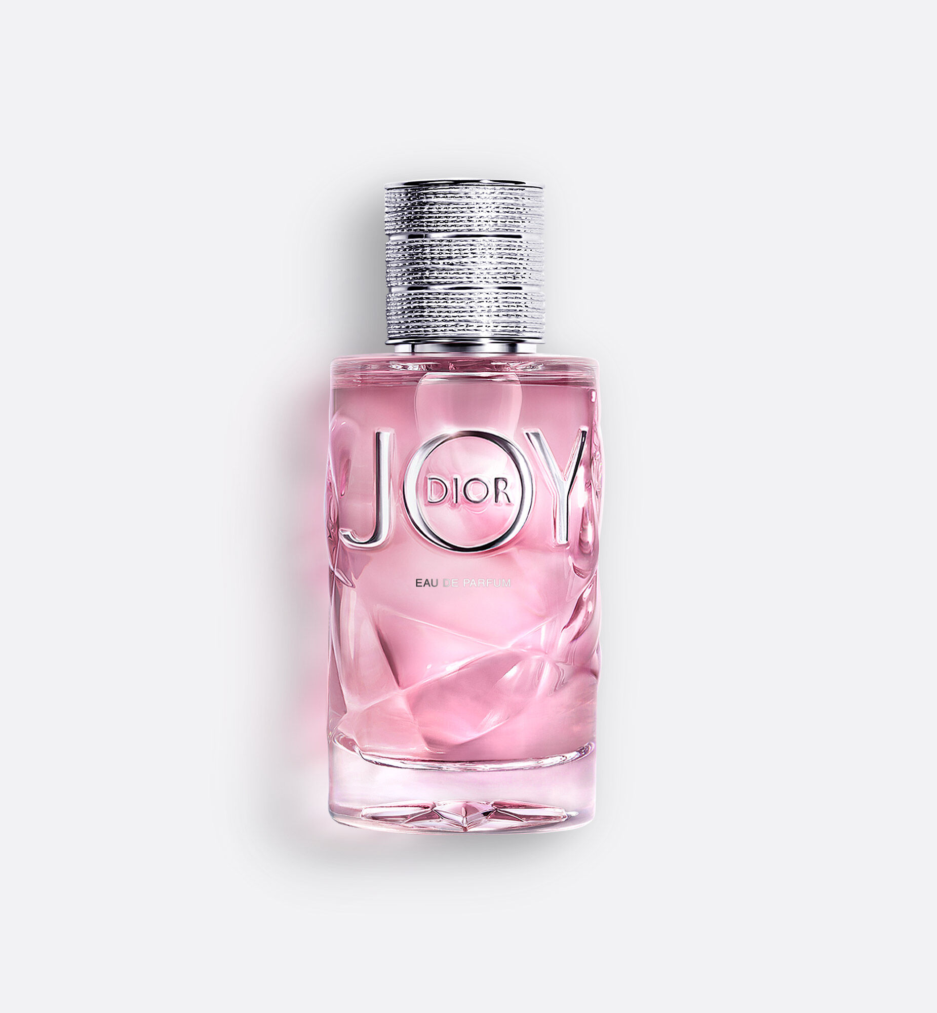 Nước Hoa Joy by Dior Intense EDP  Bùng Nổ Mùi Hương Của Niềm Vui